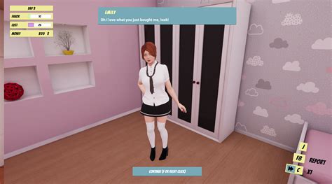 f95 femdom|Femdom Wife Game .